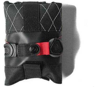 Produktbild Silca Seat Road Premio