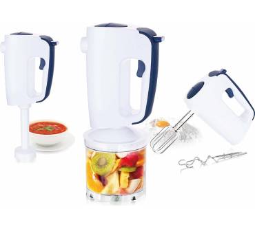 Produktbild Emerio HMS-113257.2