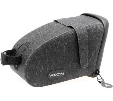 Produktbild Voxom Satteltasche Sat 2