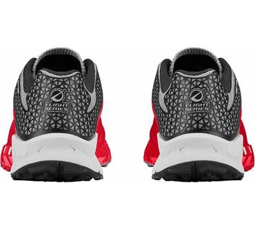 Produktbild The North Face Flight Trinity