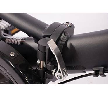 Produktbild Telefunken Kompakt F800