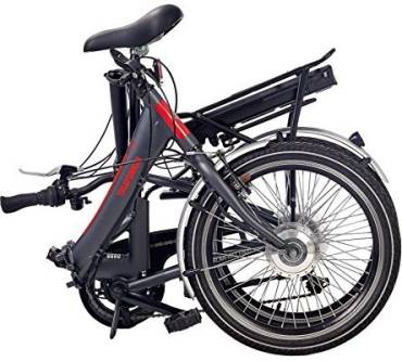 Produktbild Telefunken Kompakt F800