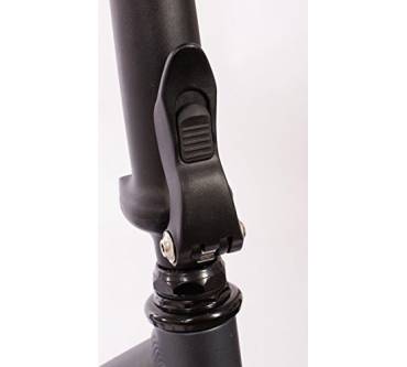 Produktbild Telefunken Kompakt F800