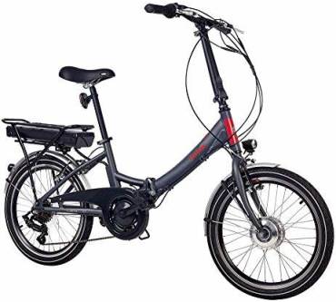 Produktbild Telefunken Kompakt F800