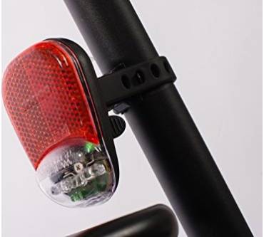 Produktbild Telefunken Kompakt F800