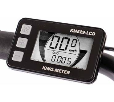 Produktbild Telefunken Kompakt F800