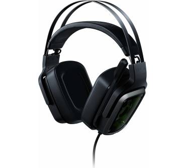 Produktbild Razer Tiamat 7.1 V2