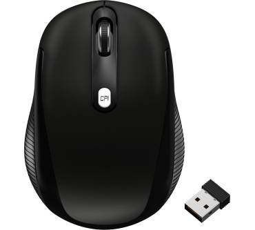 Produktbild JETech 2.4G Wireless Mouse (J0775)
