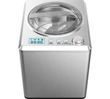 Produktbild Melissa Ice Cream Maker 16310193