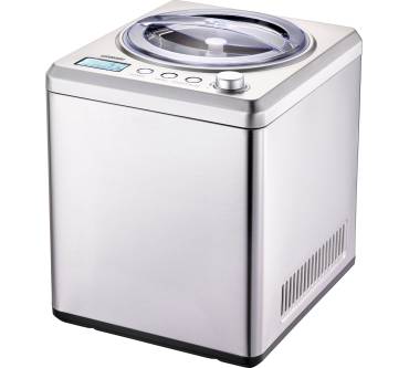 Produktbild Melissa Ice Cream Maker 16310193