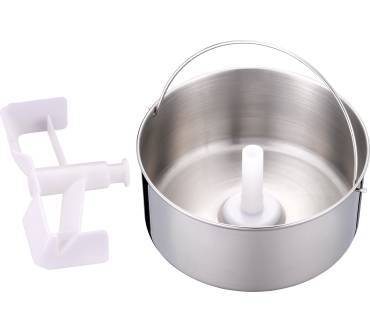 Produktbild Melissa Ice Cream Maker 16310193