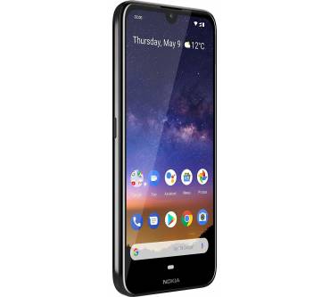 Produktbild Nokia 2.2