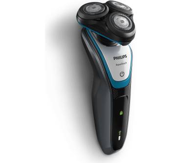 Produktbild Philips 5000 series S5070/92 AquaTouch