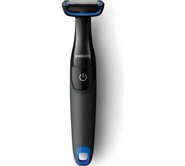 Produktbild Philips 5000 series S5070/92 AquaTouch