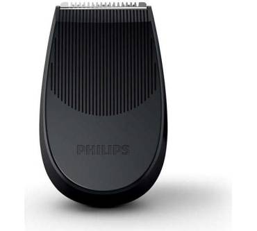 Produktbild Philips 5000 series S5070/92 AquaTouch