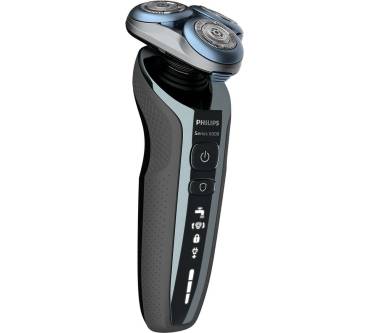 Produktbild Philips Series 6000 S6630/11