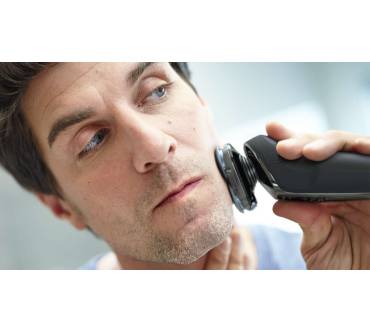 Produktbild Philips Series 6000 S6630/11