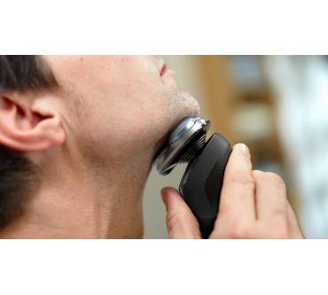 Produktbild Philips Series 6000 S6630/11