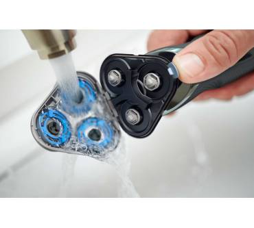 Produktbild Philips Series 6000 S6630/11