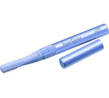 Produktbild Wella Hairliner