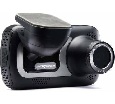 Produktbild Nextbase 522GW