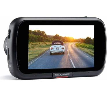 Produktbild Nextbase 522GW