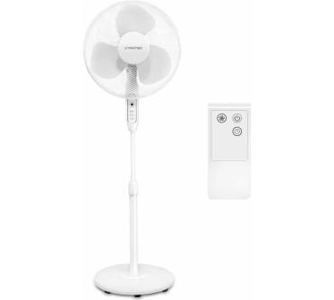 Produktbild Trotec TVE 26 S