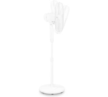 Produktbild Trotec TVE 26 S