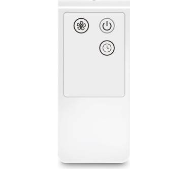 Produktbild Trotec TVE 26 S