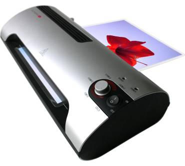 Produktbild Olympia Business Systems A 2040