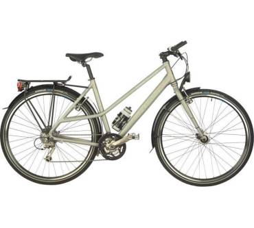 Produktbild Giant CSL LDS