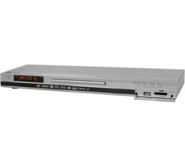 Produktbild Elta 8847 MP4