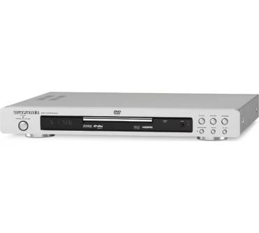 Produktbild Marantz DV 3002