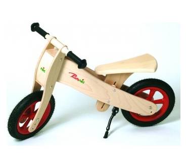 Produktbild nic Spielzeuge Runnic (ohne Bremse)