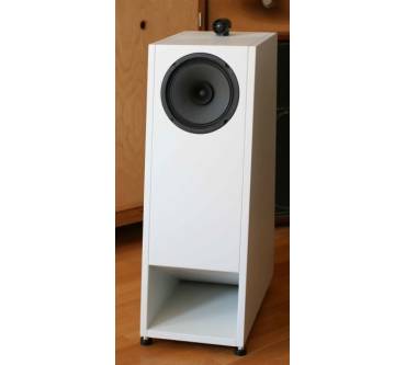 Produktbild Haigner Rho