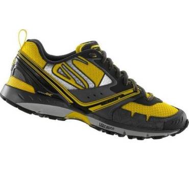 Produktbild Scott Aztec Pro Schuhe