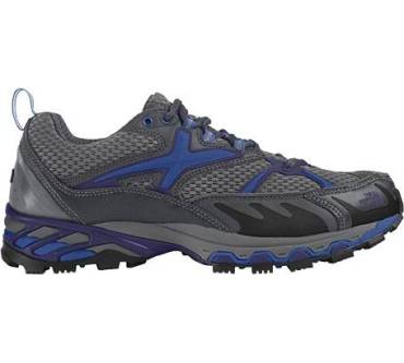 Produktbild The North Face Rucky Chucky