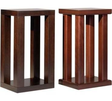 Produktbild Tocaro Model 40 C