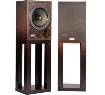 Produktbild Tocaro Model 40 C