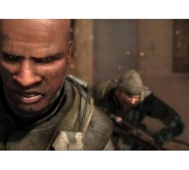 Produktbild Battlefield: Bad Company 