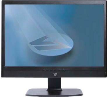 Produktbild V7 D24W33