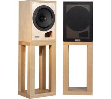 Produktbild Tocaro Model 40 C