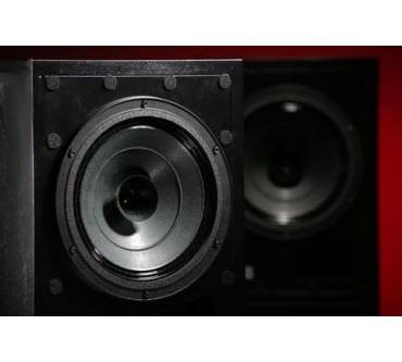 Produktbild Tocaro Model 40 C