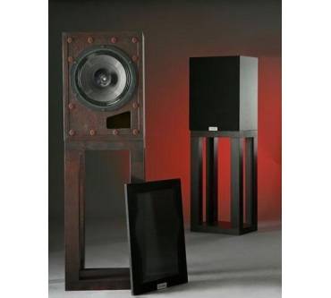 Produktbild Tocaro Model 40 C