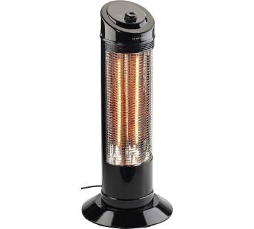 Produktbild Sichler NX-5431