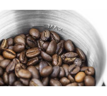 Produktbild Caso UZ 200