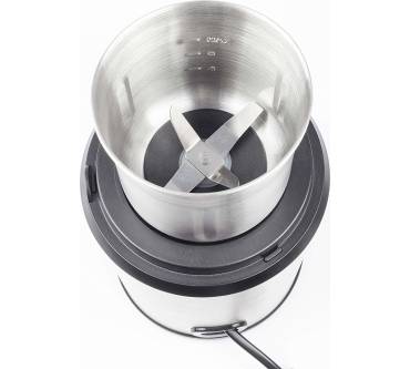 Produktbild Caso UZ 200