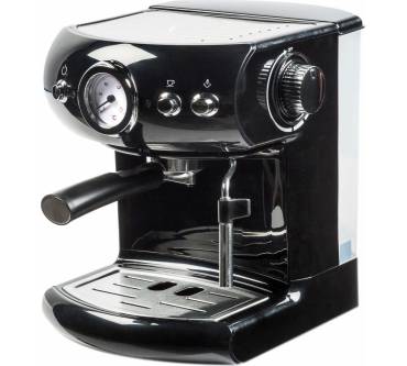 Produktbild Acopino Palermo