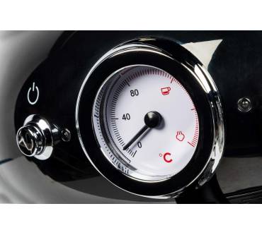 Produktbild Acopino Palermo