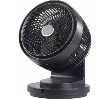 Produktbild Sichler NX-6849-919